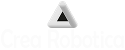 Crea Robotica