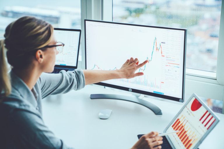 How Trends Allow Businesses to Break the Boundaries of the Market