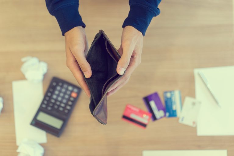 How to Increase Your Finances: Tips for Growing Your Wealth