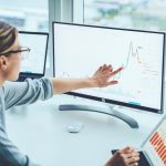 How Trends Allow Businesses to Break the Boundaries of the Market