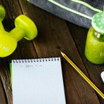 Crafting Your Ideal Healthy Routine: Tips for Establishing and Maintaining a Balanced Lifestyle