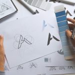 Exploring the Use of Digital Art: A Modern Perspective