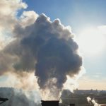 Clearing the Air: Tackling Air Pollution, Our Current Environmental Challenge