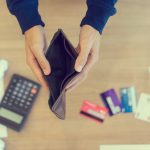 How to Increase Your Finances: Tips for Growing Your Wealth