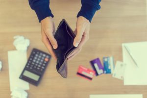 How to Increase Your Finances: Tips for Growing Your Wealth