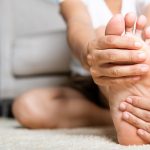 Navigating Gout: The Best Foods for Gout Sufferers