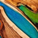 Crafting Magic with Resin: Unleash Your Creativity