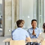 Advantages of Choosing a Local Insurance Agency for Tailored Service