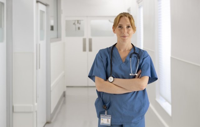 What Are the Common Conditions Treated by ENT Surgeons