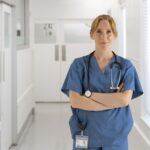 What Are the Common Conditions Treated by ENT Surgeons
