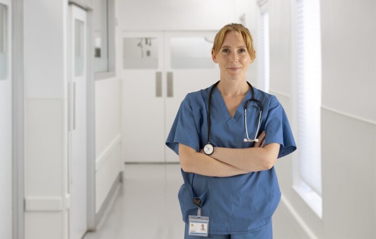 What Are the Common Conditions Treated by ENT Surgeons